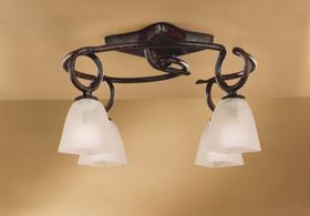Oberture Ceiling Lights Mantra Traditional Ceiling Lights Oberture Ceiling Lights Mantra Traditional Ceiling Lights
